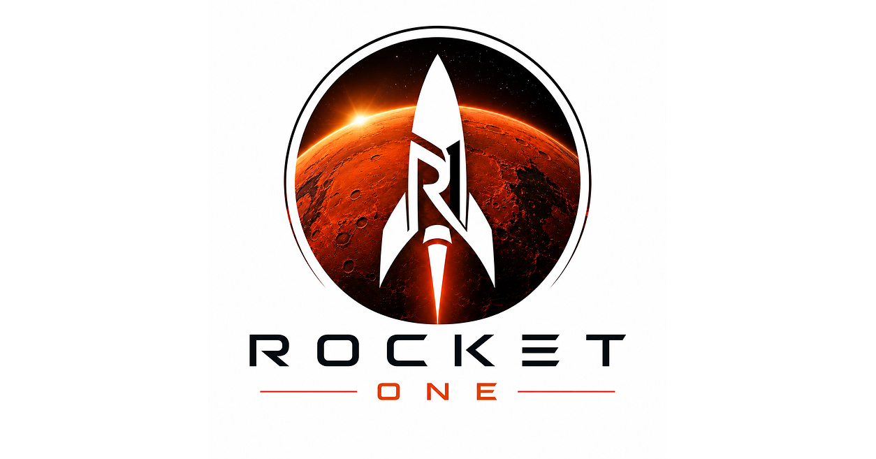Rocket One Signs Definitive Agreement to Acquire Revenue-Generating Tracer Drone Technologies, Accelerating AI and Counter-UAS Expansion Across Public Safety and Defense Markets Rocket One Signs Definitive Agreement to Acquire Revenue-Generating Tracer Drone Technologies, Accelerating AI and Counter-UAS Expansion Across Public Safety and Defense Markets