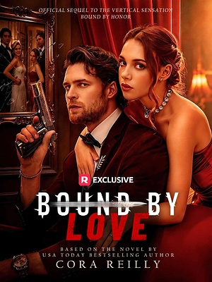 Bound By Love Bound By Love