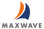 MaxWave Invests in ARKEN to Advance Decision Intelligence Across Private Markets and High Stake Industries