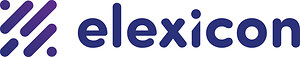 Elexicon Releases 2025 Annual Report: A Year of Progress, A Future in Motion