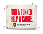 Record Setting $57.3 Million Raised for Nonprofits at the 2026 Boston Marathon presented by Bank of America