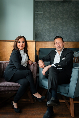 Founder Nurdan Eris Returns as CEO as FileWave Appoints Nikola Gander Co-CEO to Lead Next Phase of Growth