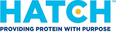 HATCH Launches National Crowdfunding Campaign with CDC Foundation on World Hunger Day to Close the U.S. Protein Gap