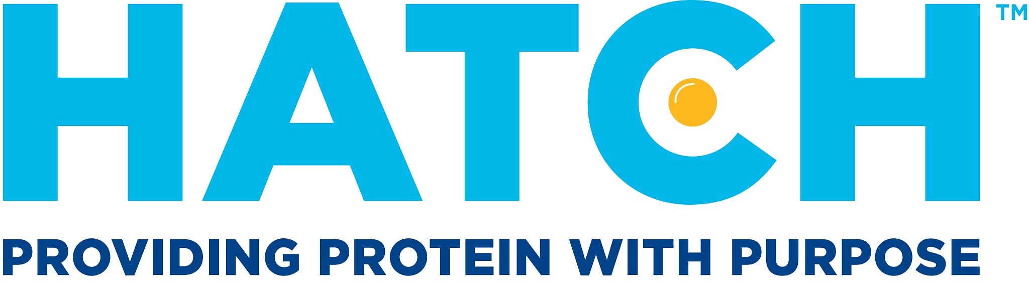 HATCH Launches National Crowdfunding Campaign with CDC Foundation on World Hunger Day to Close the U.S. Protein Gap