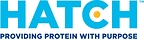 HATCH Launches National Crowdfunding Campaign with CDC Foundation on World Hunger Day to Close the U.S. Protein Gap