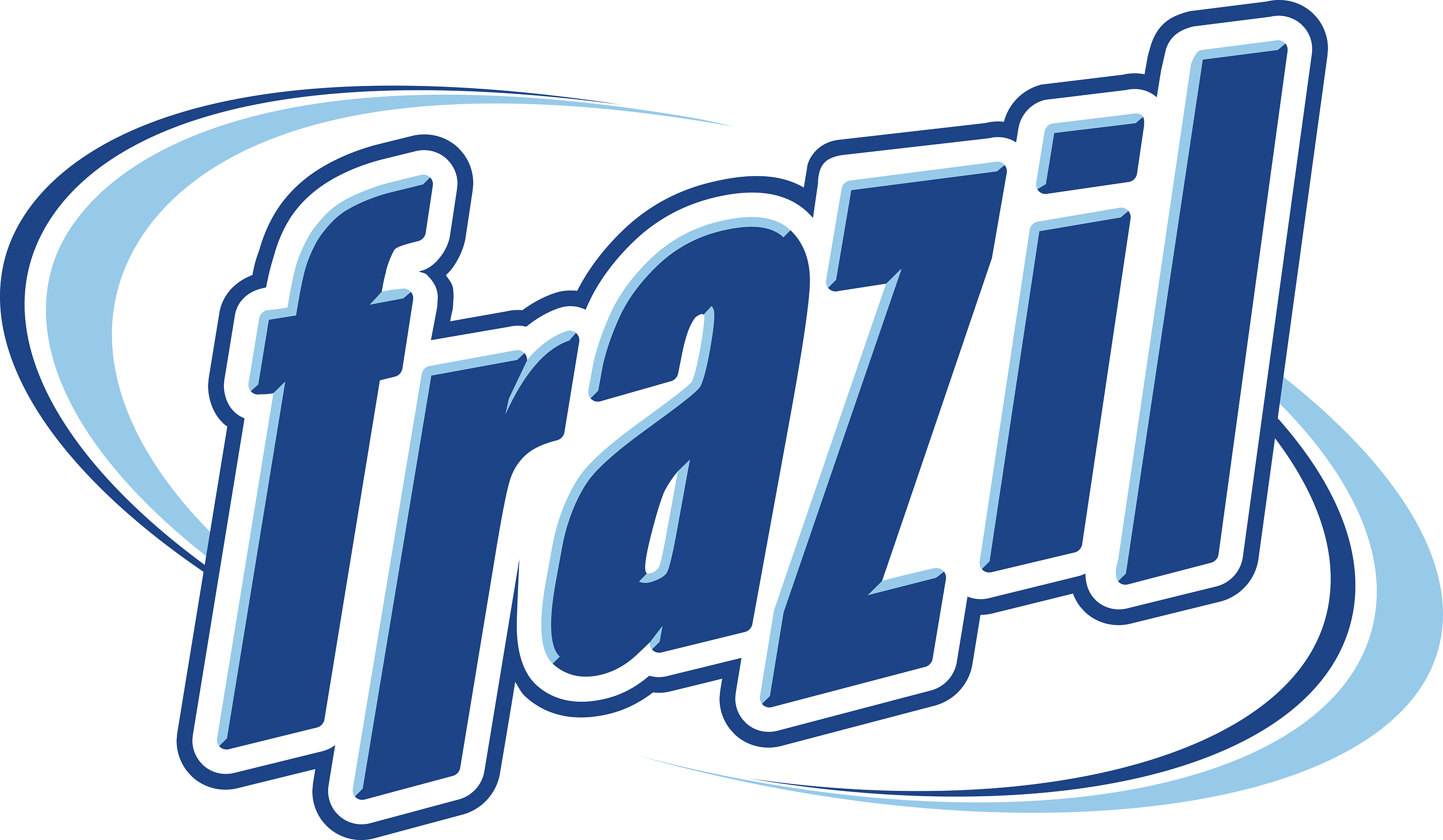 Free Frazil Friday Returns to Kick Off Summer with Millions of Free Slush Drinks