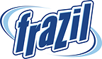 Free Frazil Friday Returns to Kick Off Summer with Millions of Free Slush Drinks