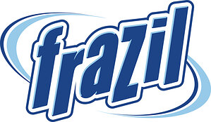 Free Frazil Friday Returns to Kick Off Summer with Millions of Free Slush Drinks