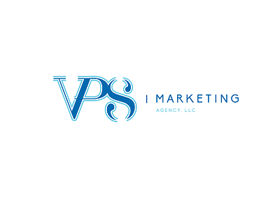 VPS Agency, LLC Launches New Local Marketing Service to Help Small Businesses Compete in Google Maps Search
