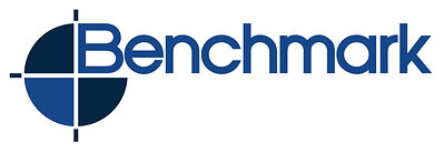 Benchmark Roof & Pavement Consultants