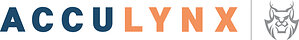 AccuLynx Earns Top Roofing Industry Recognition from Capterra and Software Advice for 2026