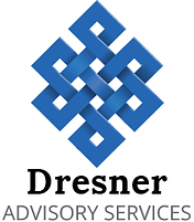 Dresner Advisory Publishes 17th Edition Flagship Business Intelligence Market Study
