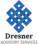 Dresner Advisory Publishes 17th Edition Flagship Business Intelligence Market Study