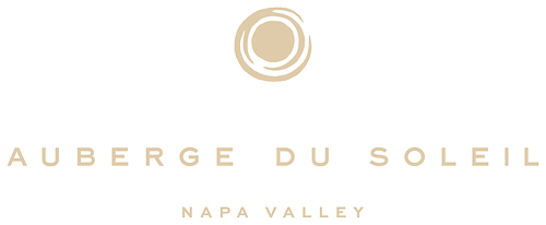Auberge du Soleil Logo