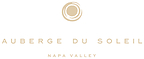 Auberge du Soleil Logo