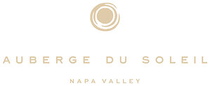 Auberge du Soleil Celebrates Culinary Connections, Precision Play and Wellbeing With New Programming Available for Summer Travel and Beyond