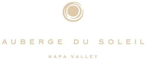 Auberge du Soleil Logo