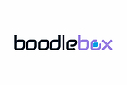 BoodleBox Named EdTech Start-Up of the Year at Inaugural ETIH Innovation Awards 2026, Also Highly Commended in Two Additional Categories