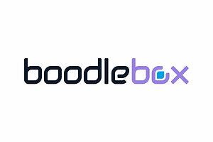BoodleBox Named EdTech Start-Up of the Year at Inaugural ETIH Innovation Awards 2026, Also Highly Commended in Two Additional Categories