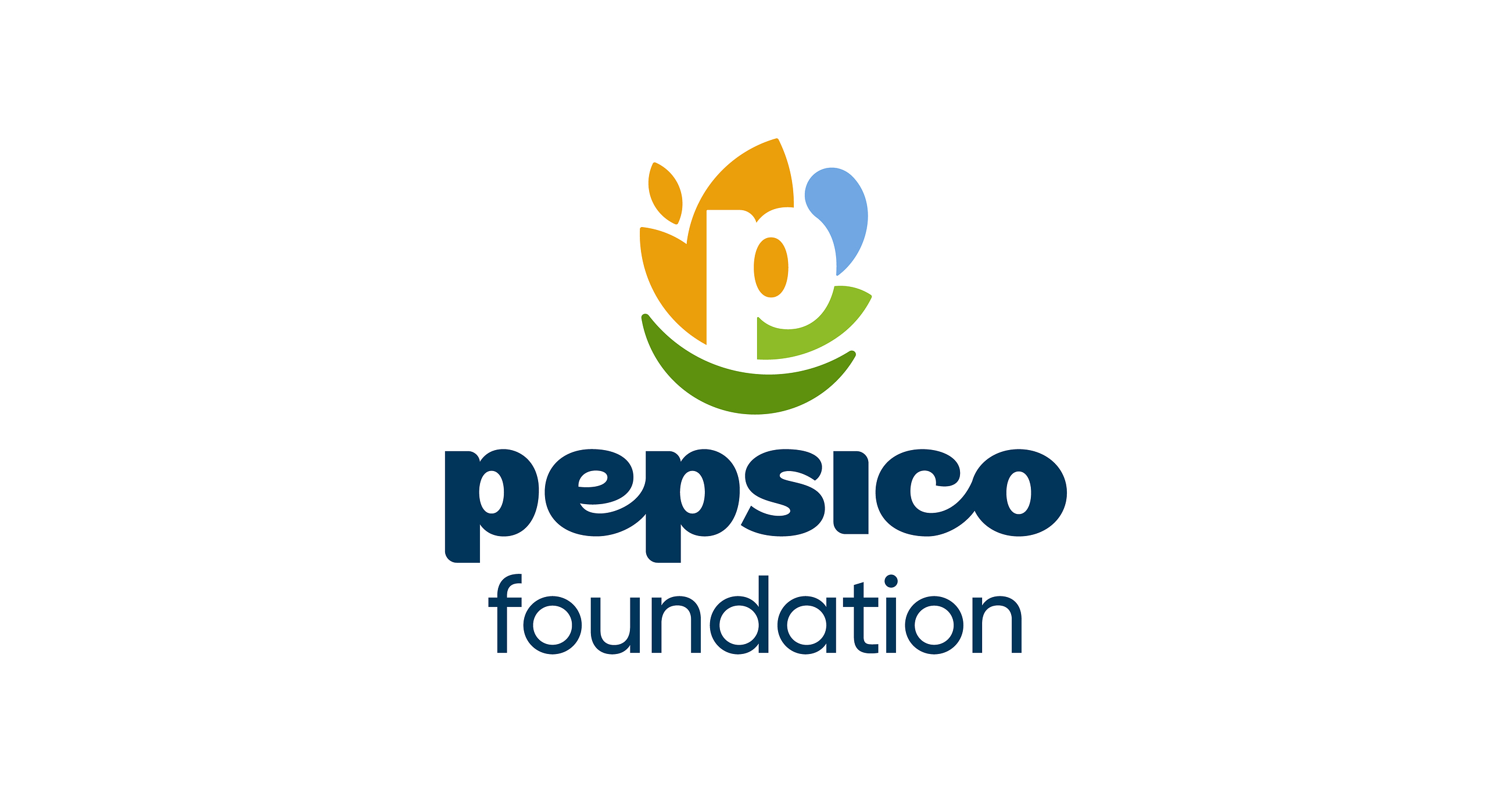 PepsiCo Foundation Recognizes 100 Community Organizations Across the U.S. and Canada Through 2026 Community Impact Awards PepsiCo Foundation Recognizes 100 Community Organizations Across the U.S. and Canada Through 2026 Community Impact Awards