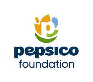 PepsiCo Foundation Recognizes 100 Community Organizations Across the U.S. and Canada Through 2026 Community Impact Awards