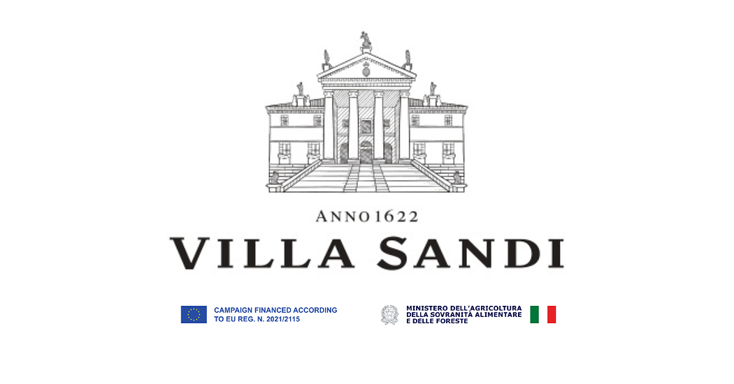 Villa Sandi Turns Its Vineyards Into An Intelligent Ecosystem For Precision Viticulture Villa Sandi Turns Its Vineyards Into An Intelligent Ecosystem For Precision Viticulture