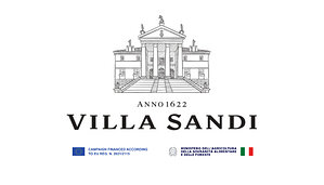 Villa Sandi Turns Its Vineyards Into An Intelligent Ecosystem For Precision Viticulture