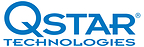QStar