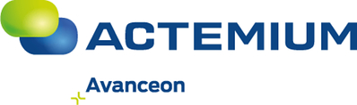 Actemium Avanceon