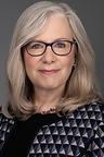 uMotif CEO Andrea Valente