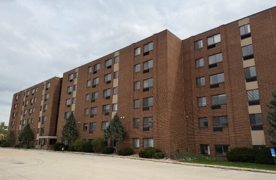 Eastern Union Secures $15.9 Million In Financing For Multi-Family Conversion Project In East Peoria, Illinois