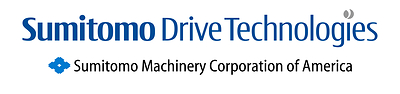 Sumitomo Drive Technologies