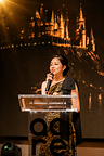 ACRE Celebrates 5-Year Anniversary: Surpassing $300M in Sales Volume and Redefining the Real Estate Platform through AI and Media Integration