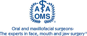 JOMS Study: Regular Marijuana Users May Need More Anesthesia For Wisdom Teeth Removal