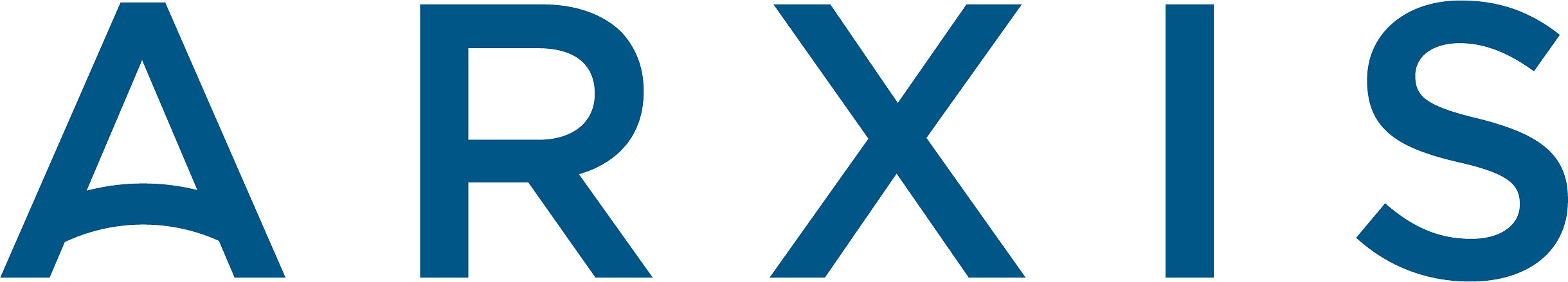 Arxis Schedules Second Quarter 2026 Earnings Release and Webcast