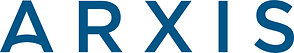 Arxis Reports Second Quarter 2026 Results; Raises Full-Year 2026 Guidance