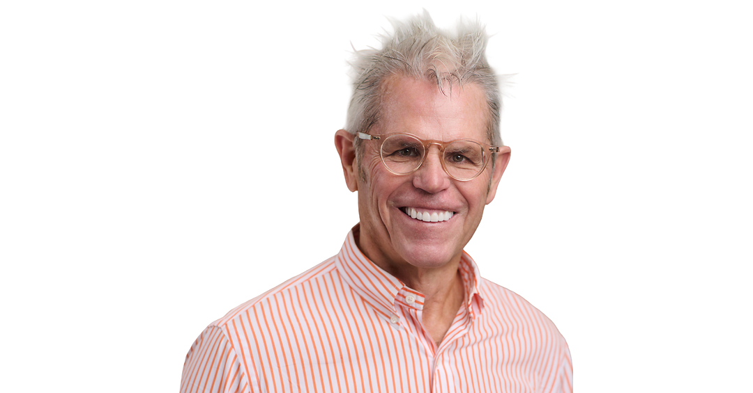 Avalara Names Hugo Sarrazin Chief Executive Officer