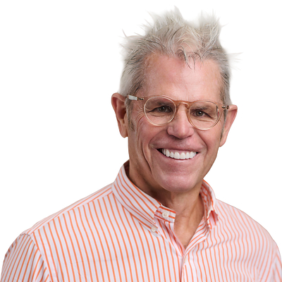 Scott McFarlane