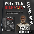 Bona Udeze
