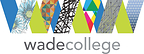 From Passion to Profession: How Wade College Helps Students Launch Creative Careers