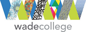 From Passion to Profession: How Wade College Helps Students Launch Creative Careers