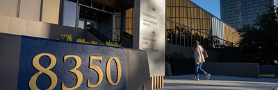 Wade College has expanded its Marketing and Management program