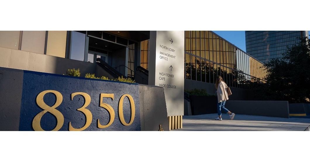 From Passion to Profession: How Wade College Helps Students Launch Creative Careers