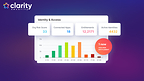 Clarity Security Launches Aperture, Moving Identity Security Beyond Governance