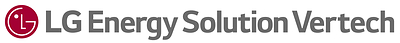 LG Energy Solution Secures Multi-Year Supply of Canadian Spodumene Concentrate from Elevra