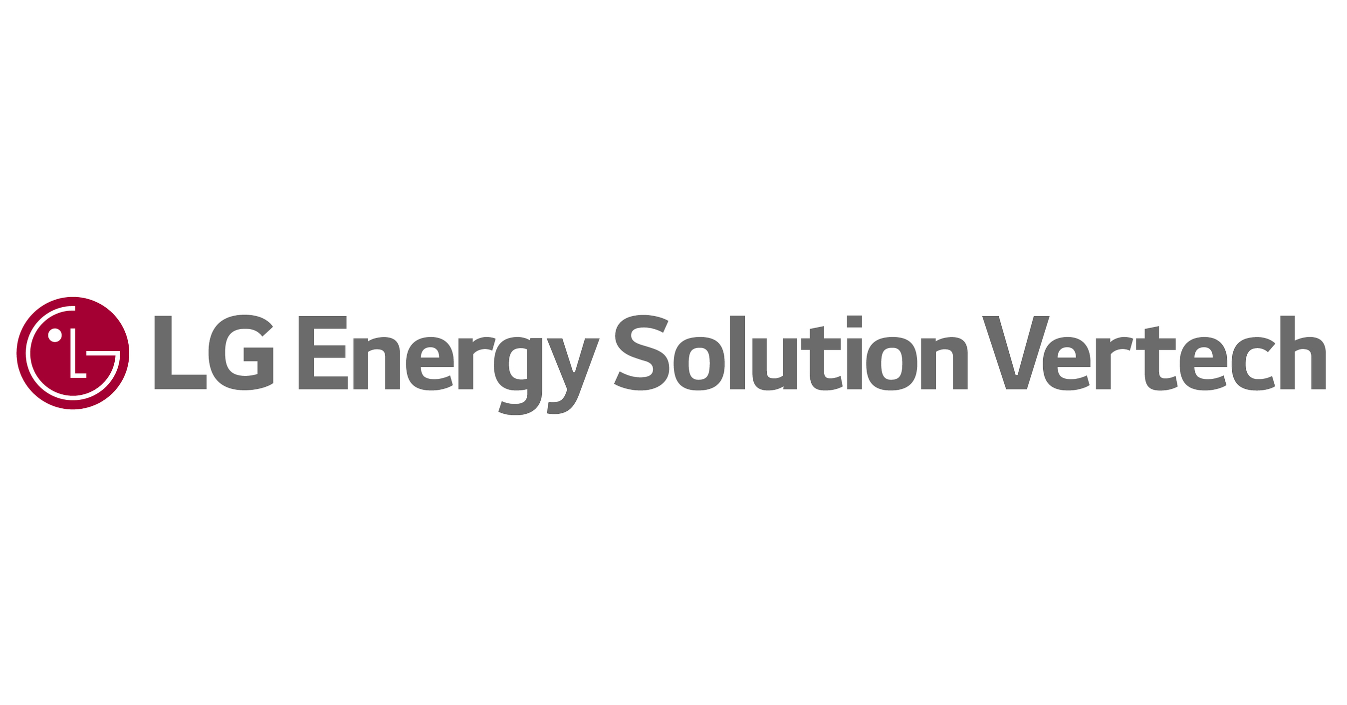 LG Energy Solution Secures Multi-Year Supply of Canadian Spodumene Concentrate from Elevra
