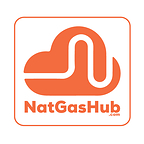 NatGasHub.com and Databricks Integration Unlock Enterprise A.I. for North American Natural Gas Companies
