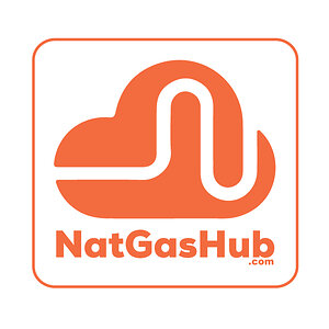 NatGasHub.com and Databricks Integration Unlock Enterprise A.I. <em>for</em> North American Natural Gas Companies