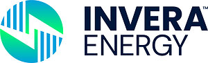 Invera Energy™ Expands Leadership Team to Support Growing U.S. Infrastructure Demand