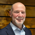 Joe Stevens, Chief Operating Officer of Invera Energy